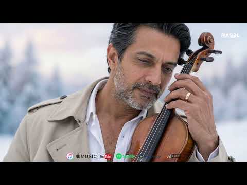 LET’S DANCE TOGETHER - RASELHITS