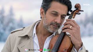 Download lagu LET’S DANCE TOGETHER - RASELHITS mp3