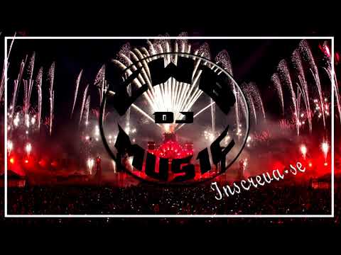 Dj Coone feat Ronald V - This Is Dirty 2009 (Extended Mix)