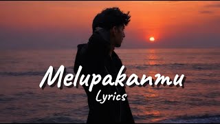 Download lagu Lagu Galau Paling Sedih 2026 Ajari Aku Cara Melupakanmu mp3