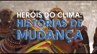 Miniatura do vídeo