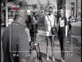 I Dentity 5 Episode 16