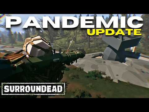 MrMotivation and Fizzxy