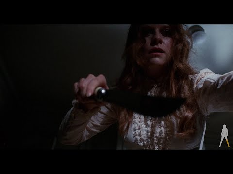 4K UHD + Blu-ray Promo Trailer