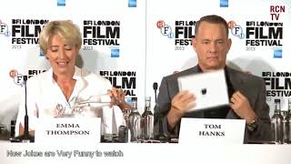 СМЕШНОЕ ВИДЕО ПРИКОЛЫ РЖАЧ