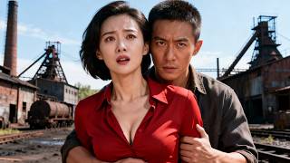 Download lagu Gila! Istri & Kakak Jual Ginjal-ku Demi Harta, Aku Bangkit & Balas Dendam! mp3 Download lagu Gila! Istri & Kakak Jual Ginjal-ku Demi Harta, Aku Bangkit & Balas Dendam! mp3