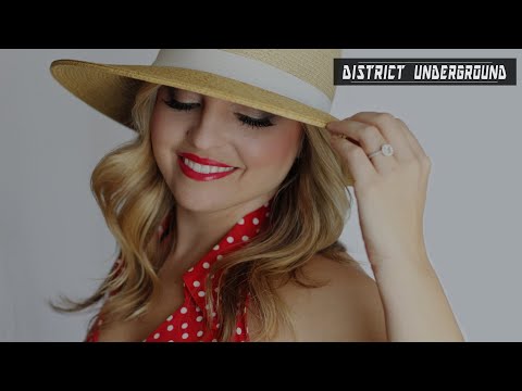 Roger Sanchez  -  Remember Me feat  Stealth   (Original Mix)