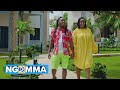 MAIMA WAU WAKWA Official Video