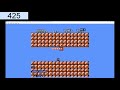 TAS Super Mario Bros Remix 2 The New Adventures Smb1 Hack In 5 38 44 TAS Timing