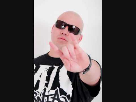 Kb Da Mixbreed'Green Green Green'.wmv