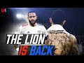 REVALIDATIE ✅: 'Al Het Gevaar Kwam Van Memphis Depay'