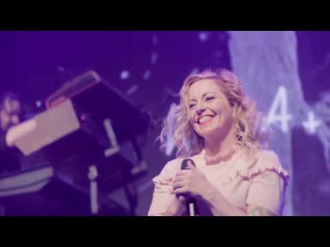download lagu mp3 mp4 Ayreon Magnetism, download lagu Ayreon Magnetism gratis, unduh video klip Ayreon Magnetism
