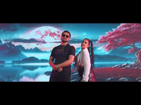 Stefaan Junnior - Studenta din Sorbona 🎓 | (Official Video)