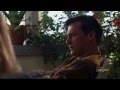 Mad Men - The Mountain King (S02E12) - My favorite scene Mad Men - The Mountain King (S02E12) - My favorite scene