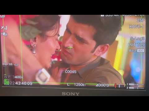 praveer cute moment ❤️❤️ #shorts #praveer #kundalibhagay #adorableedits