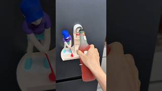 Download lagu The Coolest Bottle Opening Gadget Ever! 😍 #usa mp3