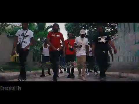 Rytikal - One Talk | ( Official Music Video ) | July 2021.Mp4