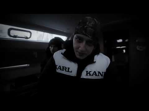 turek - to konieczne