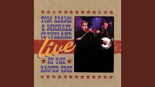 Dance Around Molly (Live / 2002)