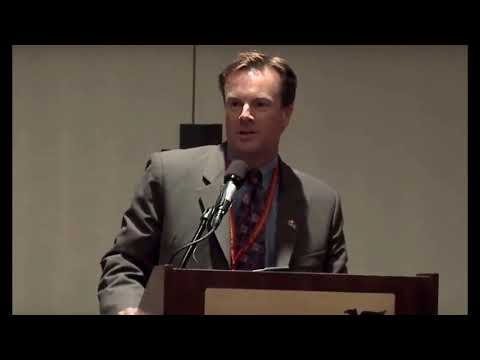 Jason Miko Ep. 9 - Macedonia, always and only — the name remains the same