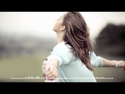 Sigma Ft. Angie Brown & T-Phonic - Do You Love (Original mix)