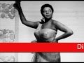 Dinah Washington: Evil Gal Blues