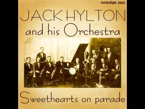 when summer Is gone (the mimic versión)