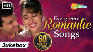 Download lagu Evergreen Romantic Songs Jukebox 6 90 s Romantic S... mp3
