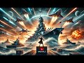 American Battleship 2012 Full Movie In English Action Adventure Sci Fi