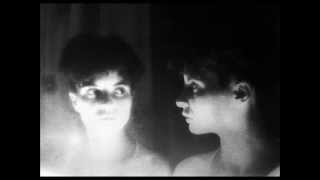 Cantigas de Maio - Eu fui ver a minha amada