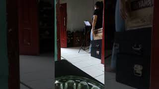 Download lagu Cover sampai kiamat (dewi triyanti simanjuntak) mp3