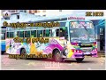 2k Hits Bus Traveling Love Songs Tamil பேருந்து பயணத்தில் கே�