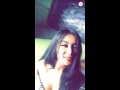 Pamela Safitri Duo Serigala Montok Pakai Busana Jepang