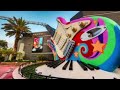 Dr Teeth And The Electric Mayhem Can You Picture That