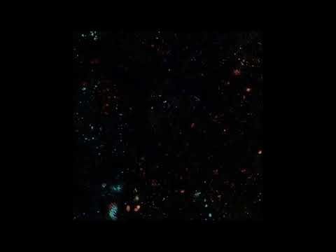 P4PS - Parametrale [NRM005]