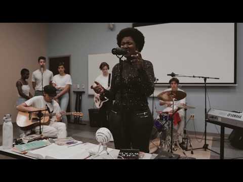 Video thumbnail 4V4P3F45c4w