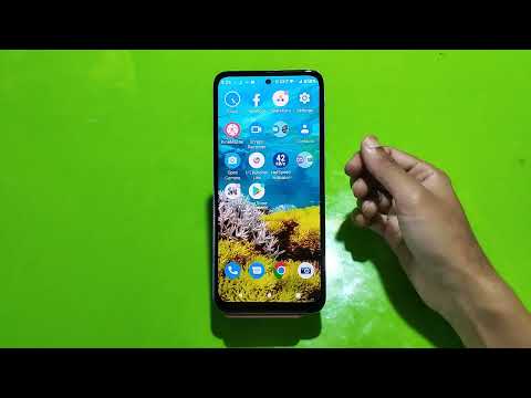 Touch sound enable in MOTO G82 5G, how to enable touch sound in MOTO G82 5G, touch sound