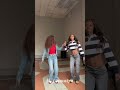 Reaching My Limit TikTok Dance Video For You Guys M J Amatya Trending Dancechallenge