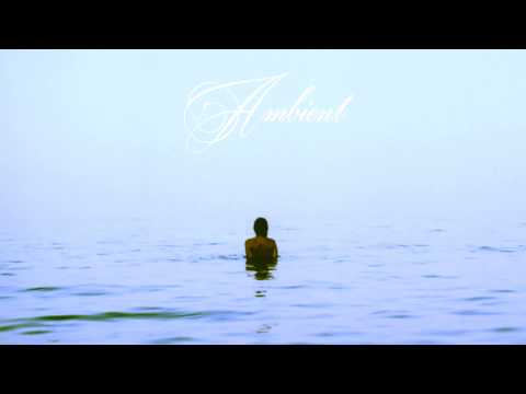 Mininome feat. Jama – Dyhaniem (Dmitriy Brain remix)