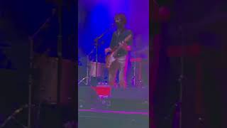 Marlene Kuntz - Mala mela- Chioggia 27/8/2024