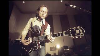 Ivory Tower (Unreleased CSNY Song 1969)