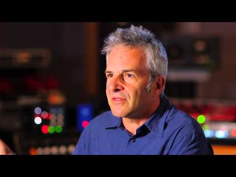 iZotope | The Mastering Workflow