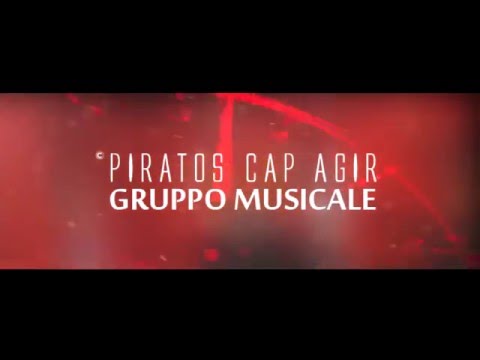 TEASER : ALBUM ULTRAS RED REBELS : __''FSI ESSKRAF''__ 2016