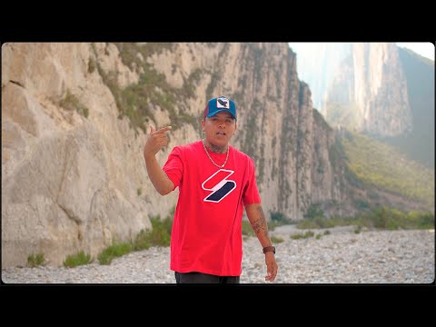 ADAN JFW - EL YIWI V1 (VIDEO OFICIAL)