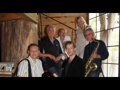 Freikartenverlosung Günther Fischer in Bad Elster