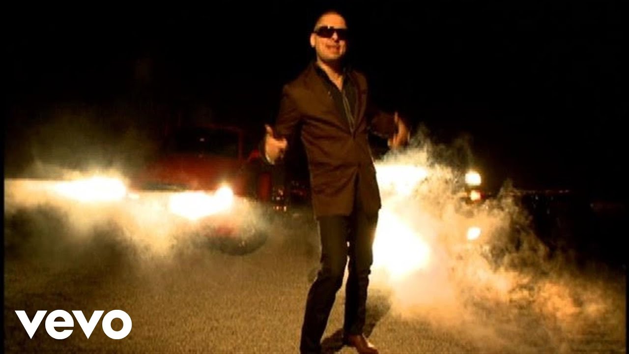 Larry Hernandez: Exploring the Life and Music Career of the Regional