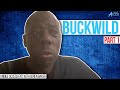 Buckwild: I Miss the ‘90s, His & Celph Titled’s “Nineteen Ninety Now” Reissue, Getting Treach Verse