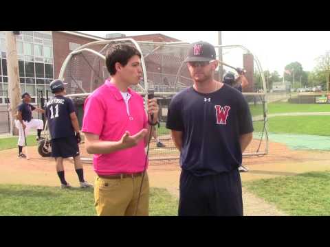 7-18-2016 Prospect on the Rise: Alex Destino