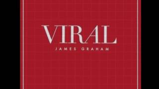 James Graham - Viral (Debut single 2017)