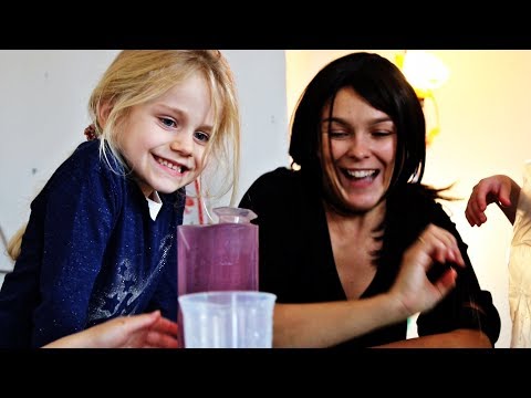 Da sein | MaximNoise